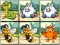 Spēle Animals Memo Match online