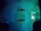 Spēle Escape from nightmare online