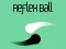 Spēle Reflex Ball online