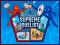 Spēle Supreme Duelist online