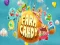 Spēle Candy Farm online