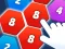 Spēle 2020 Connect online