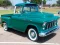 Spēle Classic Cars Puzzle online