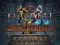 Spēle Ultimate Mortal Kombat 3 online