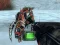 Spēle Alien Planet 3d Shooter online
