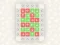 Spēle Relaxing Puzzle Match online
