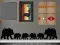 Spēle Veterinary Doctor Escape 2 online