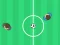 Spēle 2 Foot Ball online