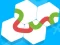 Spēle Knots online