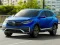 Spēle Honda CRV online