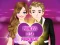 Spēle Prom Night Dressup online