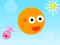 Spēle Roll M Ball online