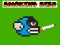 Spēle Smoking Bird online