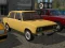 Spēle Russian Cars Jigsaw online
