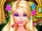 Spēle Barbie's Fairy Style online