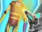 Spēle Cyberpunk Surgery Master online
