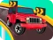 Spēle Dangerous Speedway Cars online