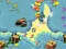 Spēle Ultimate Birds Adventure online