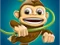 Spēle Adventure Island online