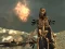 Spēle Dark Forest online