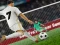 Spēle Football Strike online