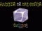 Spēle Towers vs Ice Cubes online