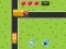 Spēle Traffic Trap online