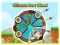 Spēle Ultimate Dart Wheel online