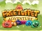 Spēle FreetupPet Adventure online