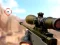 Spēle Sniper 3D online