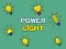 Spēle Power Light online