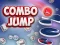 Spēle Combo Jump online