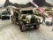 Spēle Army Machine Transporter Truck online