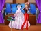 Spēle Annie's Tailor Course online
