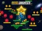 Spēle Pixel Bouncer online