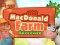 Spēle Old Macdonald Farm online