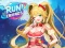 Spēle Run Friends online