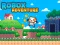 Spēle Robox Adventure online