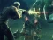 Spēle Assault Fury online