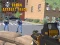 Spēle Urban Assault Force online