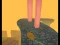 Spēle Coin Slope online