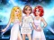 Spēle White Party Surprise online