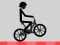 Spēle Wheelie Challenge online