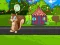 Spēle Feed the squirrel online