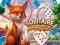 Spēle Solitaire Story Tripeaks 2 online