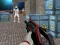 Spēle Battle Area online