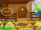Spēle Rescue the Gold Fish online