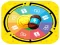 Spēle Coins and Spin Wheel Coin Master online