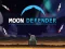Spēle Moon Defender online