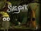 Spēle Shapik The Quest online